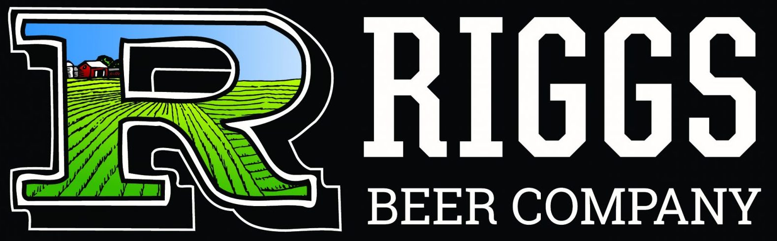 Riggs Beer Company